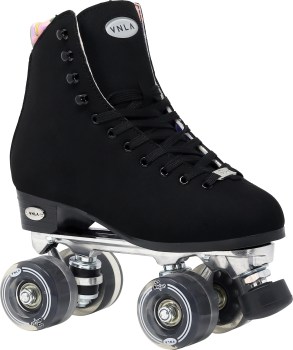 VNLA Vanilla PARFAIT Outdoor Roller Skates!